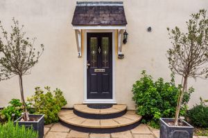 Photo 7- click for photo gallery